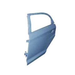 For CHERY  A13   REAR   DOOR   LH