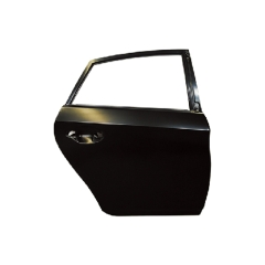 For Toyota  Prius Rear door-RH