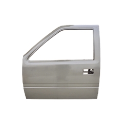 For ISUZU TFR Front Door-LH