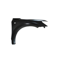 FRONT FENDER COMPATIBLE WITH 2009-2020 DODGE JOURNEY, RH