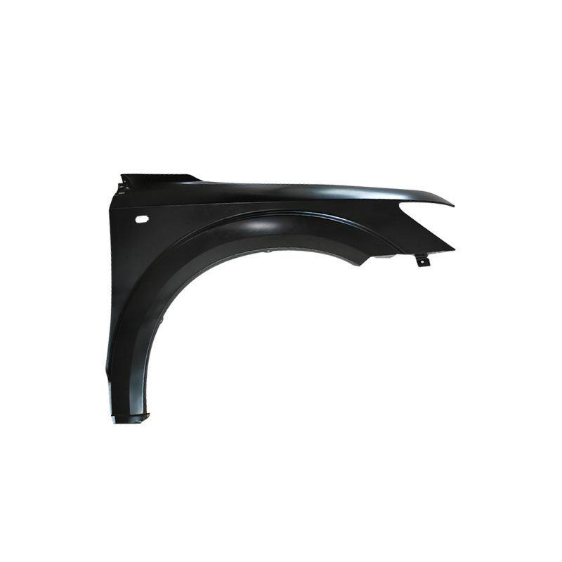 FRONT FENDER COMPATIBLE WITH 2009-2020 DODGE JOURNEY, RH