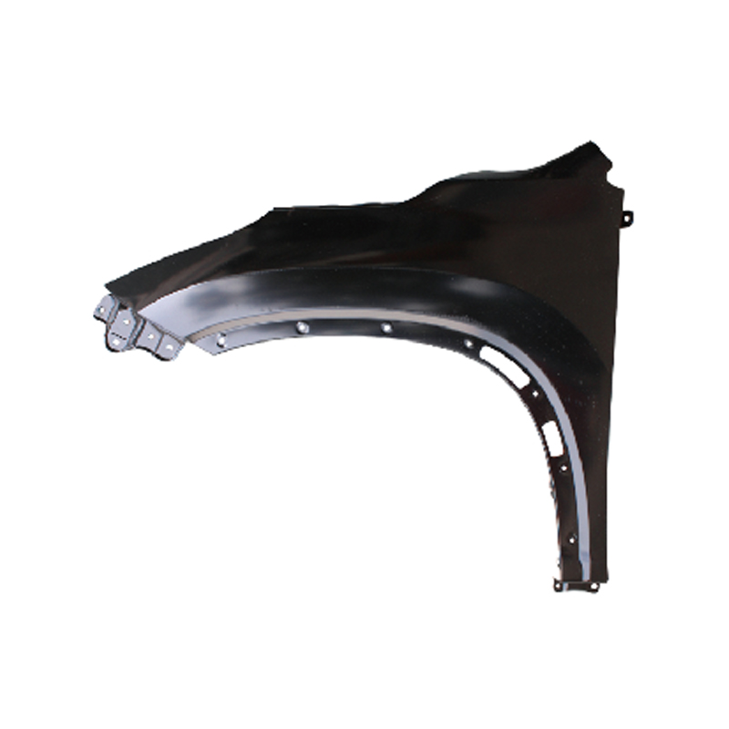 For TOYOTA Highlander 15 FRONT FENDER-LH