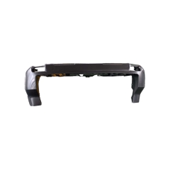 For TOYOTA PRADO 2018 REAR BUMPER