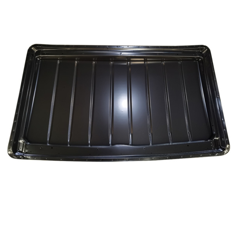 Roof Panel For Toyota Land Cruiser LC73 (Steel)