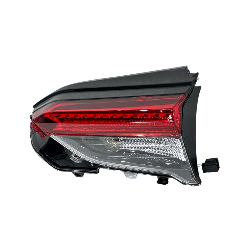 TAIL LAMP(INNER USA) COMPATIBLE WITH 2019 TOYOTA RAV4, RH