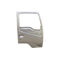 For ISUZU FTR FRONT DOOR RH