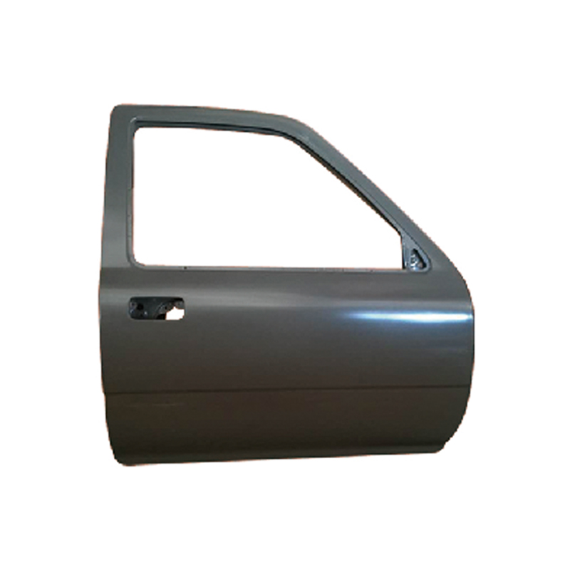 For HILUX RN85 Single Cabin FRONT DOOR-RH