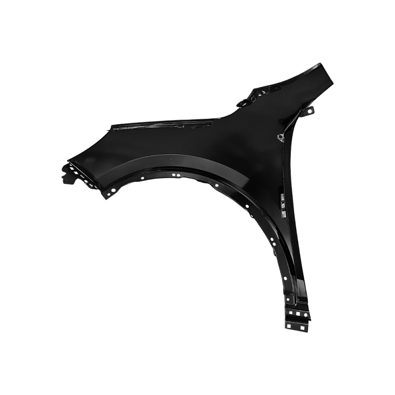 FRONT FENDER COMPATIBLE WITH 2020 FORD ESCAPE, RH