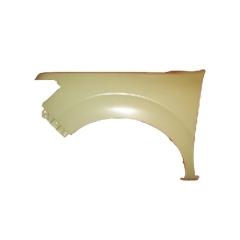 FRONT FENDER COMPATIBLE WITH NISSAN P11, LH