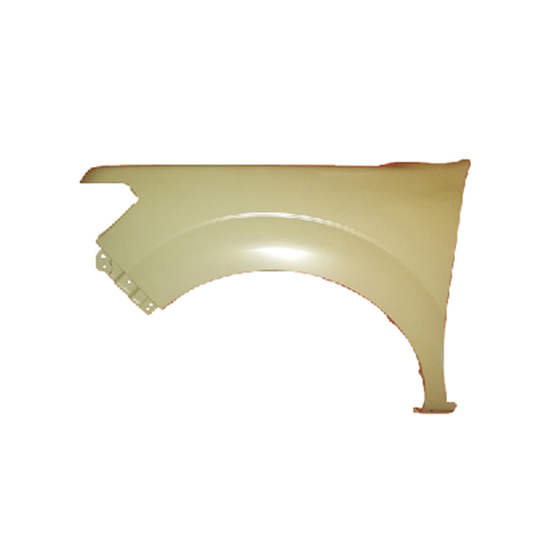 FRONT FENDER COMPATIBLE WITH NISSAN P11, LH