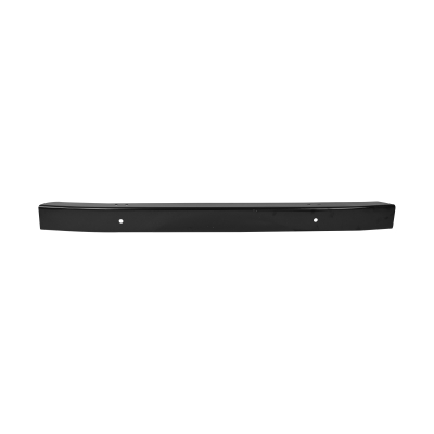 FRONT SILL ASSEMBLY COMPATIBLE WITH TOYOTA LAND CRUISER FJ40, ST