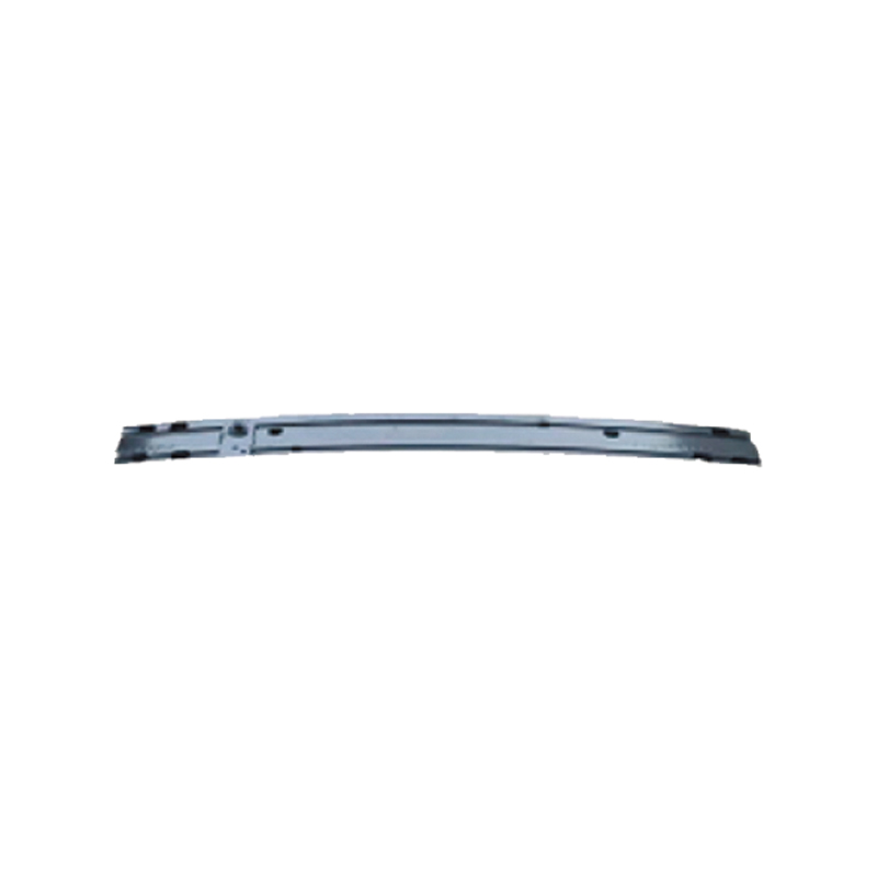 FRONT BUMPER REINFORCEMENT COMPATIBLE WITH NISSAN QASHQAI 2016