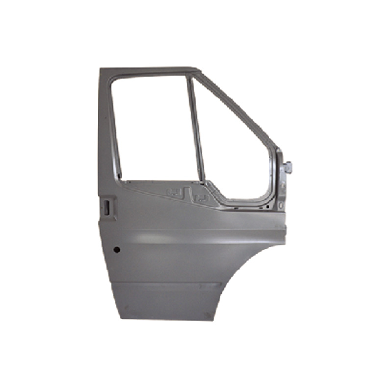 FOR FORD TRANSIT V348 FRONT DOOR RH