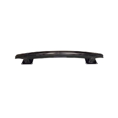 REAR BUMPER REINFORCEMENT COMPATIBLE WITH LAND ROVER FREELANDER 2 LR2 2007-2015