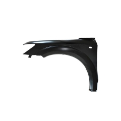 FRONT FENDER COMPATIBLE WITH 2009-2020 DODGE JOURNEY, LH