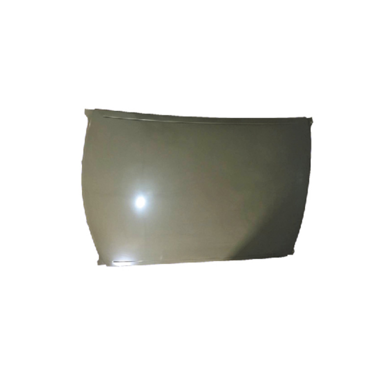 ROOF PANEL COMPATIBLE WITH PEUGEOT 301