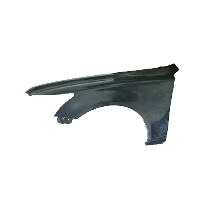 FRONT FENDER COMPATIBLE WITH LEXUS LS460(600), LH