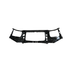 RADIATOR SUPPORT COMPATIBLE WITH TOYOTA TACOMA 2008-