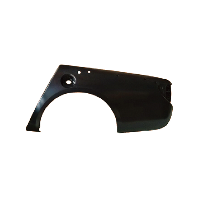 For MITSUBISHI L200 REAR FENDER-RH（05-14）