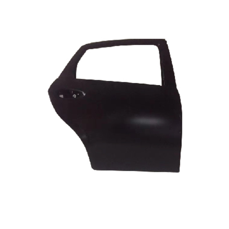 REAR DOOR COMPATIBLE WITH FIAT LINEA, RH