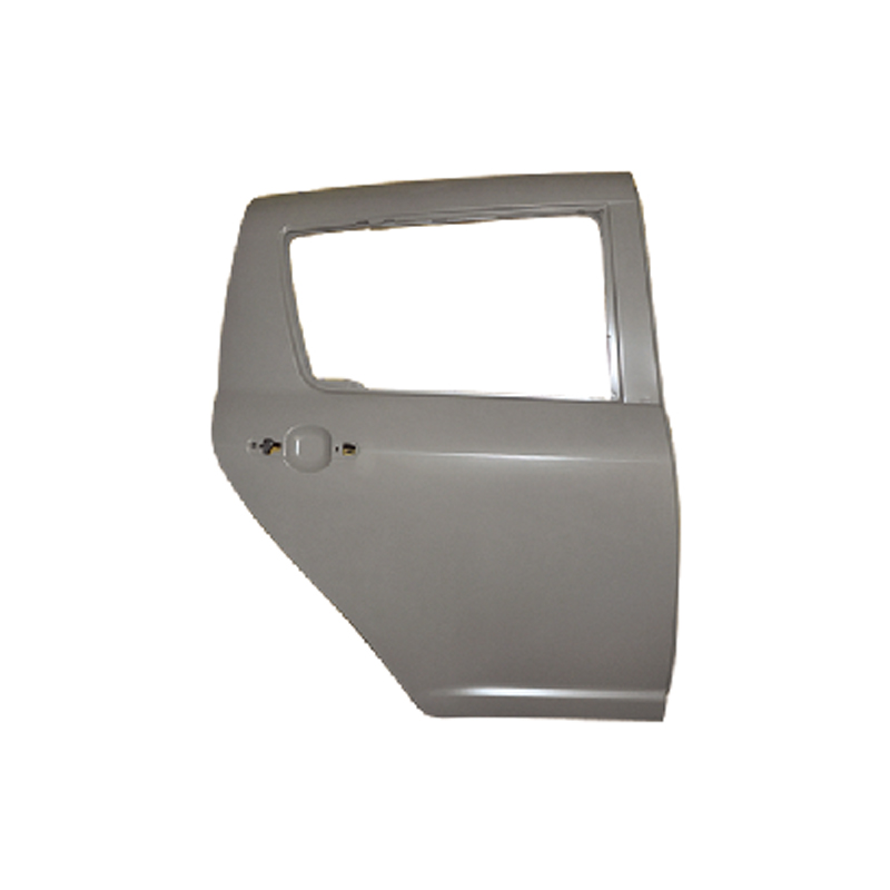 For SUZUKI SWIFT  REAR DOOR-RH