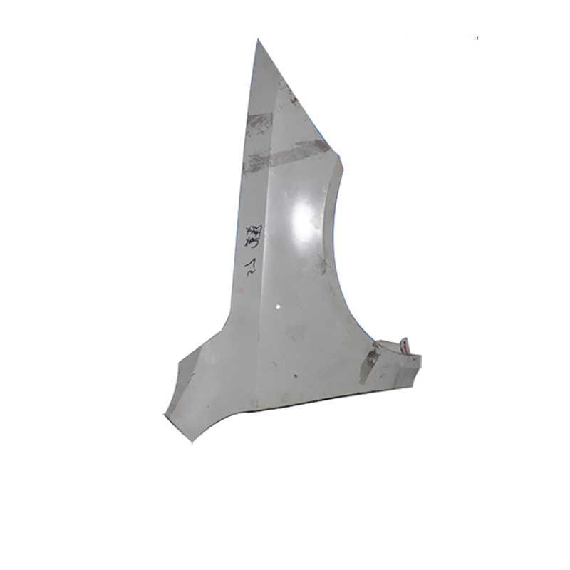 For LOTUS L5 FRONT FENDER RH