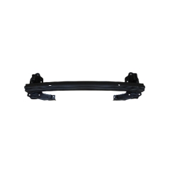 FRONT BUMPER REINFORCEMENT COMPATIBLE WITH KIA SPORTAGE 2008