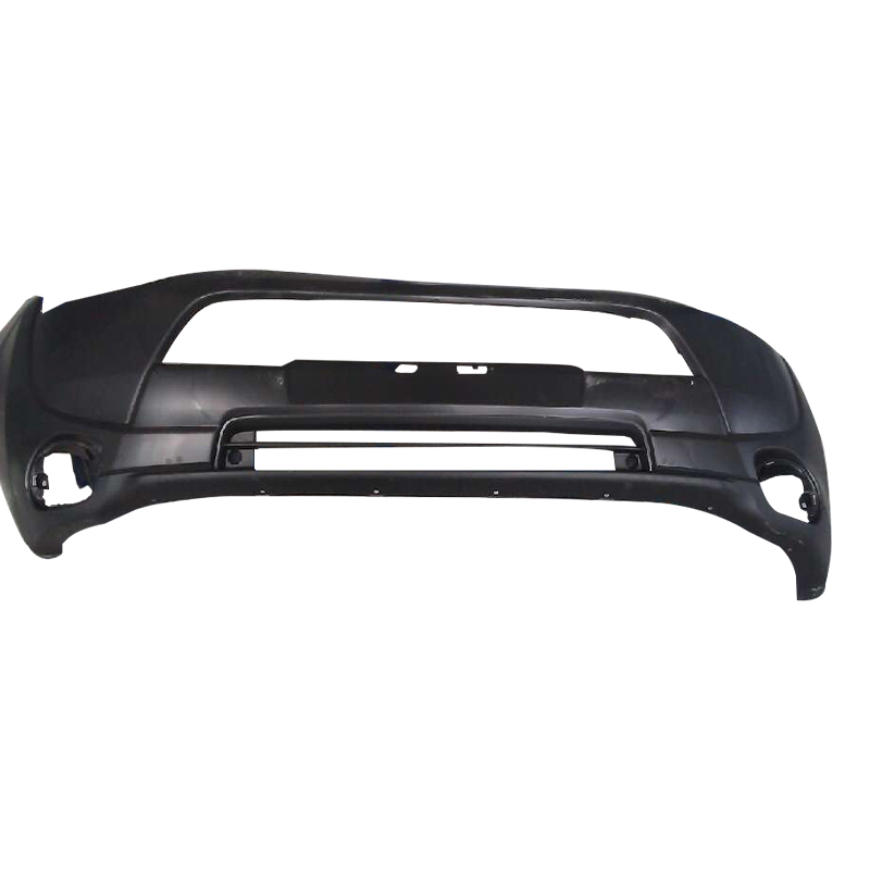 For MITSUBISHI OUTLANDER 2013 FRONT BUMPER