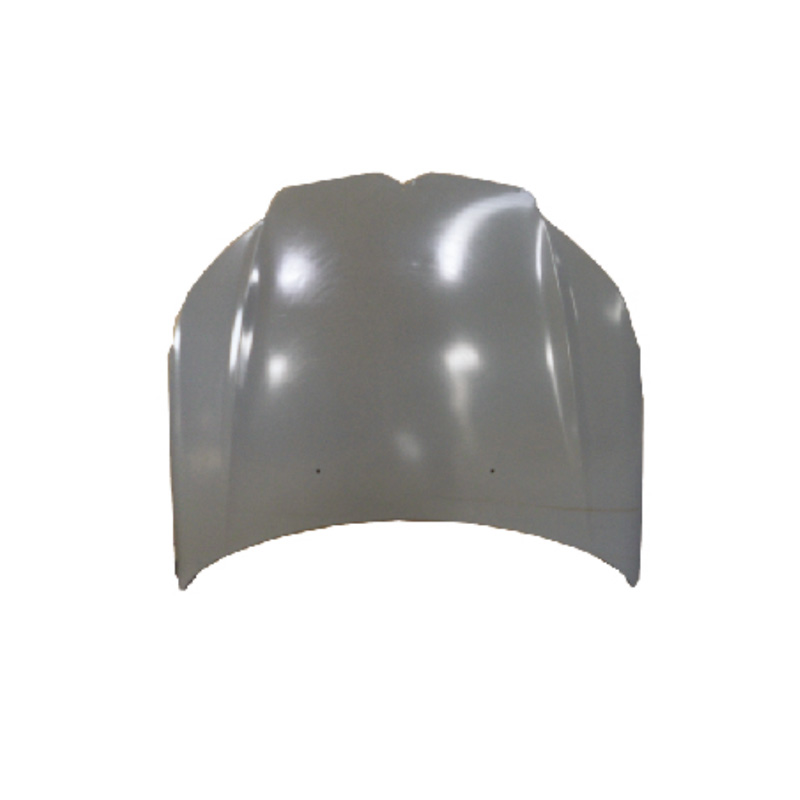 HOOD COMPATIBLE WITH CITROEN C5