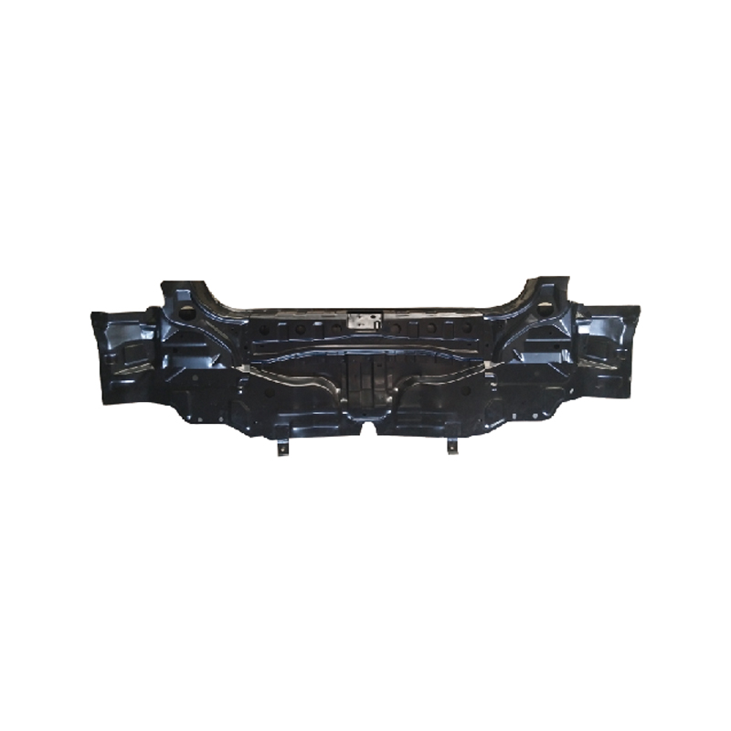 For HONDA ACCORD (2008-2011) Rear Panel