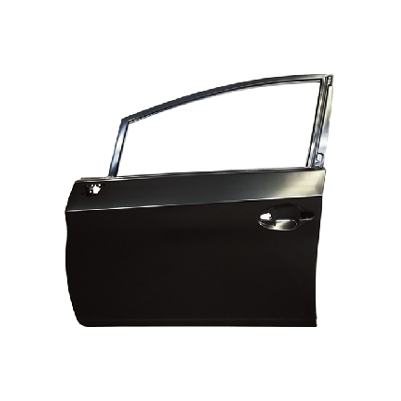 For Prius Front  door-LH