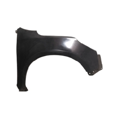 FRONT FENDER COMPATIBLE WITH CHEVY COLORADO, RH