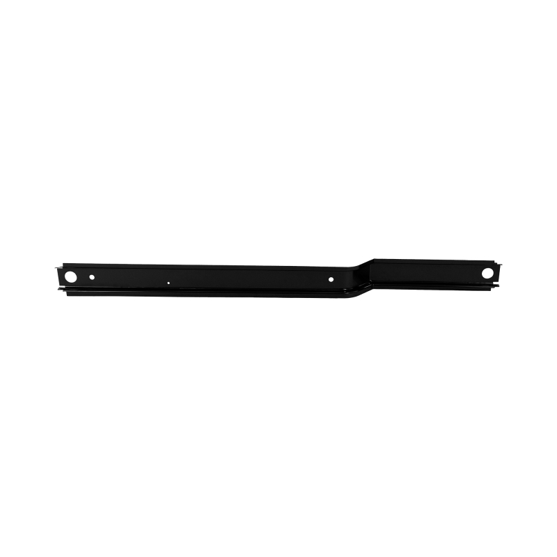 MIDDLE BEAM FOR FRONT FLOOR COMPATIBLE WITH 1968-1977 FORD BRONCO