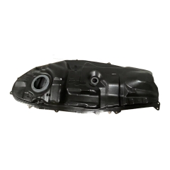 For RAV4 FUEL TANK