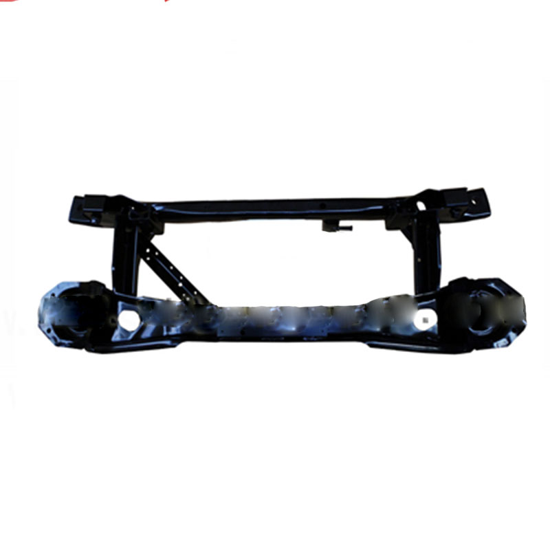 For  FOCUS REAR AXLE