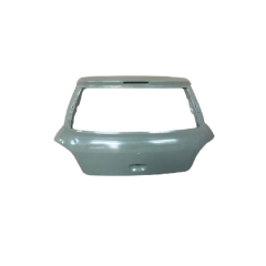 TAILGATE COMPATIBLE WITH PEUGEOT 307