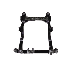 CROSSMEMBER COMPATIBLE WITH 2009-2015 CHEVOLET CRUZE