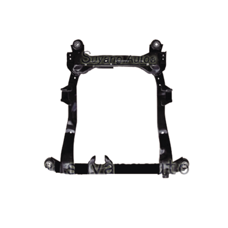 CROSSMEMBER COMPATIBLE WITH 2009-2015 CHEVOLET CRUZE