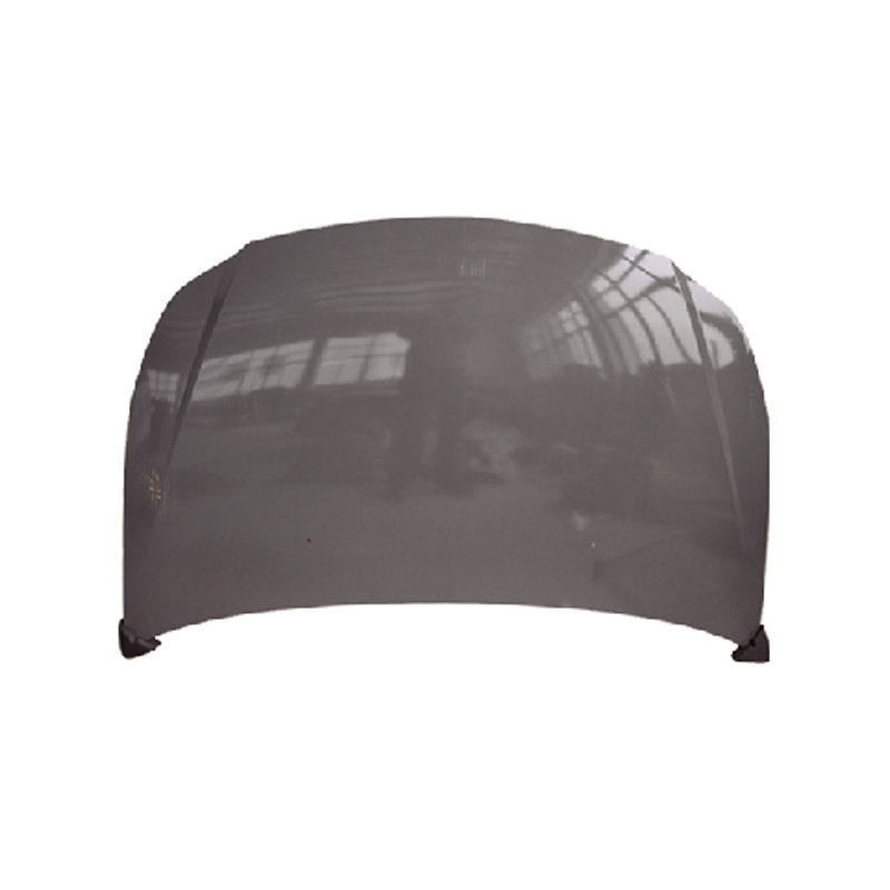 For SUZUKI TIANYU SX4 HOOD