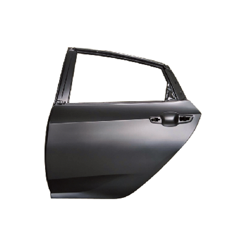 For HONDA CIVIC 2016- REAR DOOR LH