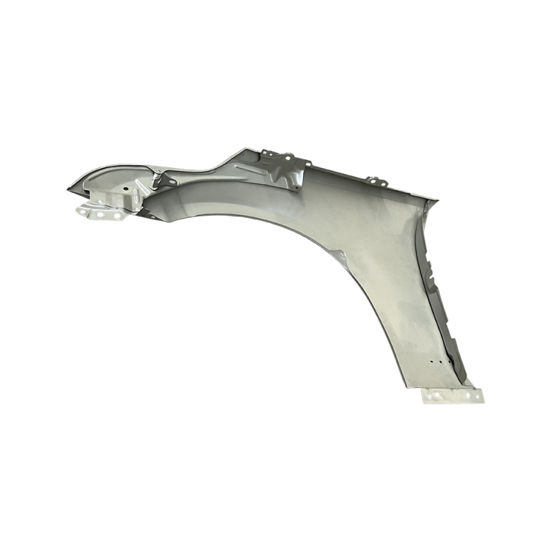 FRONT FENDER COMPATIBLE WITH CADILLAC CT6, RH