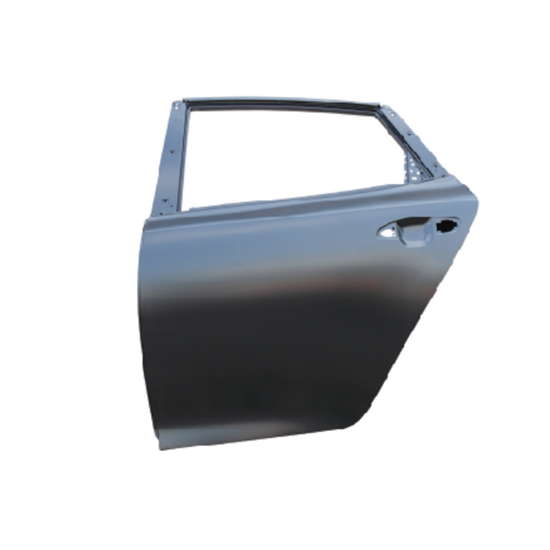 REAR DOOR COMPATIBLE WITH KIA OPTIMA 2016/K5, LH