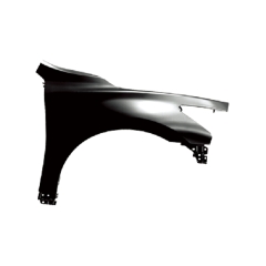 FRONT FENDER COMPATIBLE WITH NISSAN TEANA 2013-, RH