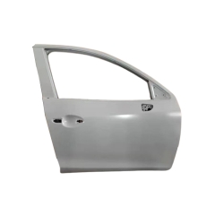 For YARIS L 2018- FRONT DOOR-RH USA TYPE