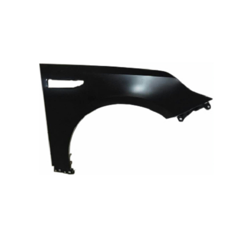 FRONT FENDER COMPATIBLE WITH KIA OPTIMA 2016/K5, RH