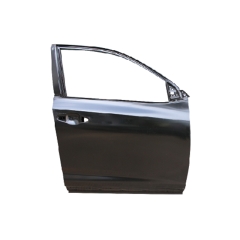 For TOYOTA Highlander  FRONT DOOR-RH