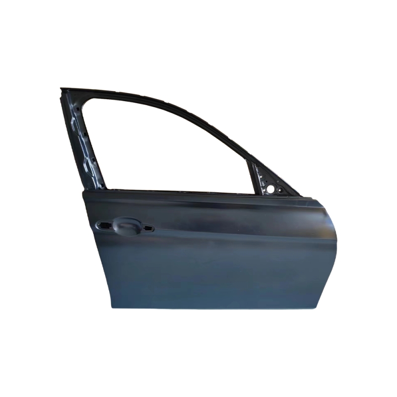 FRONT DOOR RH, FOR 2013-2019 BMW 3 SERIES F35