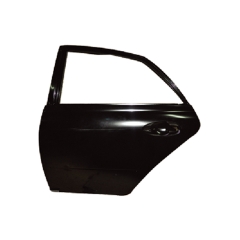 REAR DOOR COMPATIBLE WITH TOYOTA REIZ 2005-2009, LH