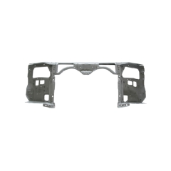 RADIATOR SUPPORT COMPATIBLE WITH HYUNDAI STAREX REFINE 2002