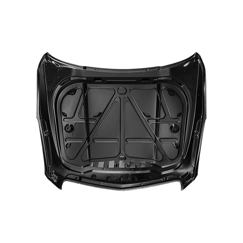 HOOD COMPATIBLE WITH CADILLAC ATS 2013-2018